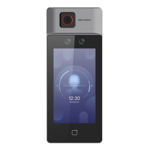 K1T671TM-3XF1.png.thumb.1280.1280