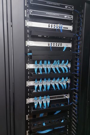 Solution Network (4)