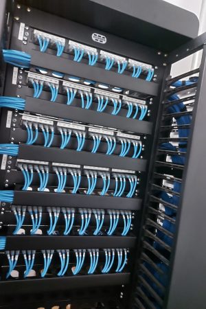 Solution Network (5)