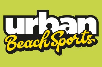 Urban Beach